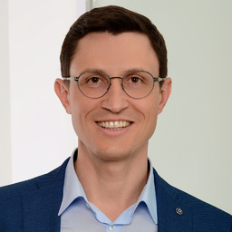 Victor Burghardt