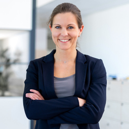 Marion Müller