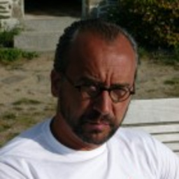 Vincent ALLAIS