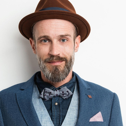 Joachim Wurst