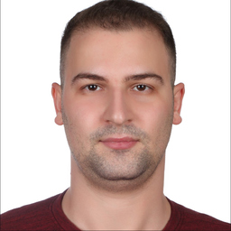 Melih Hopa