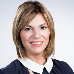 Natascha Kirschner