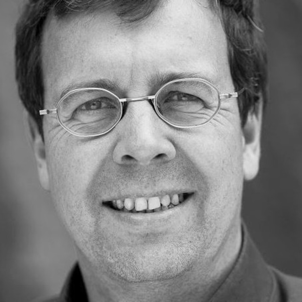 Wolfgang Reinelt Beratung Online Kommunikation DB Systel GmbH XING