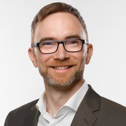 Alexander Zierlinger