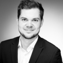 Philipp Siebeneicker CFA