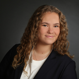 Vivien Sieslack