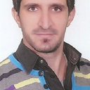 Ahmad Attar