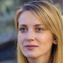 Franziska Weise