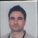 Hakan Simsek