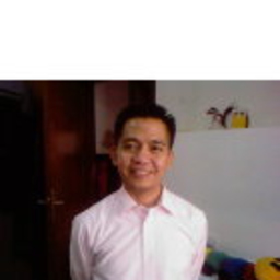 Anthony Alzaga