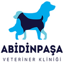 Ankara Veteriner