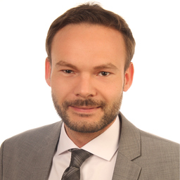 Alexander Görnhardt