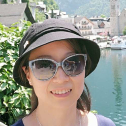 Yanan Zhong