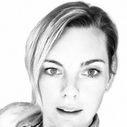 Ina Wierick