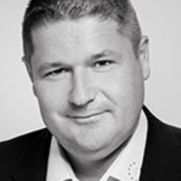 Jan Moucka