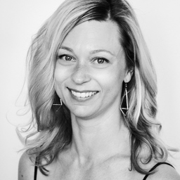 Katja Mikic