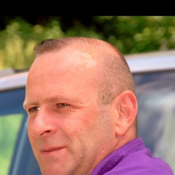 Roland Kirsch