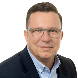 Jörg Schloten