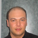 Ihsan Dincgez