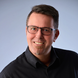 Dirk Bobsin