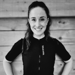 Lisa-Alice Paus