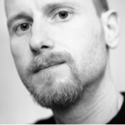 Johannes Mickel