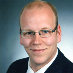 Hannes Ramm