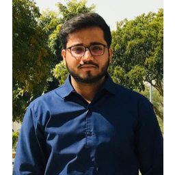 Syed Muhammad Hadi Hassan Naqvi