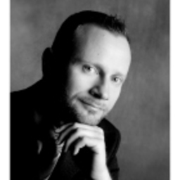 Oliver Kastner