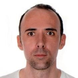 Martin Geiger