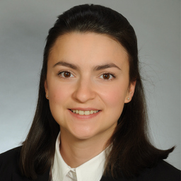 Josephine Kowalewski