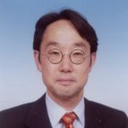 Ikuo Takahashi