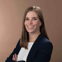 Lisa Würde