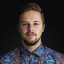 user profile image