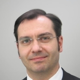 Torsten Pollak