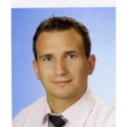 Stephan Kunzmann