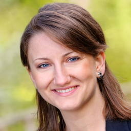 Tatjana Kuhn