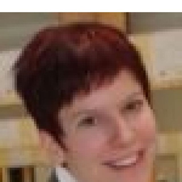 Christine Braunreiter