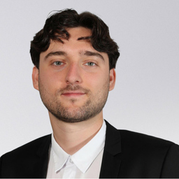 Alessio Lo Voi