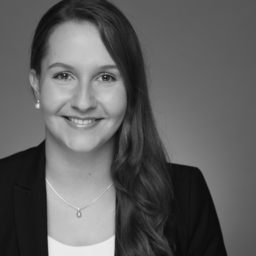 Bettina Helmschrott's profile picture