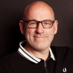 Mirek Buchsteiner