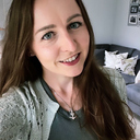 Julia Edmaier