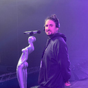 Yevhen Blokhin