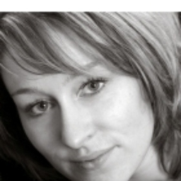 Katrin Grimm