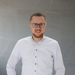 Niels Ködel