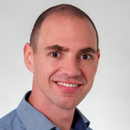 Daniel Möckel
