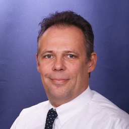 Ralf Krannich