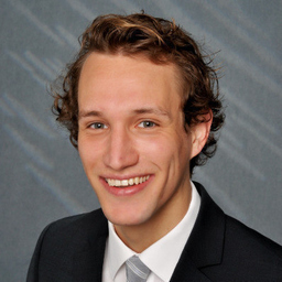 Stefan Lütkenhorst