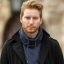 Andrew Smith