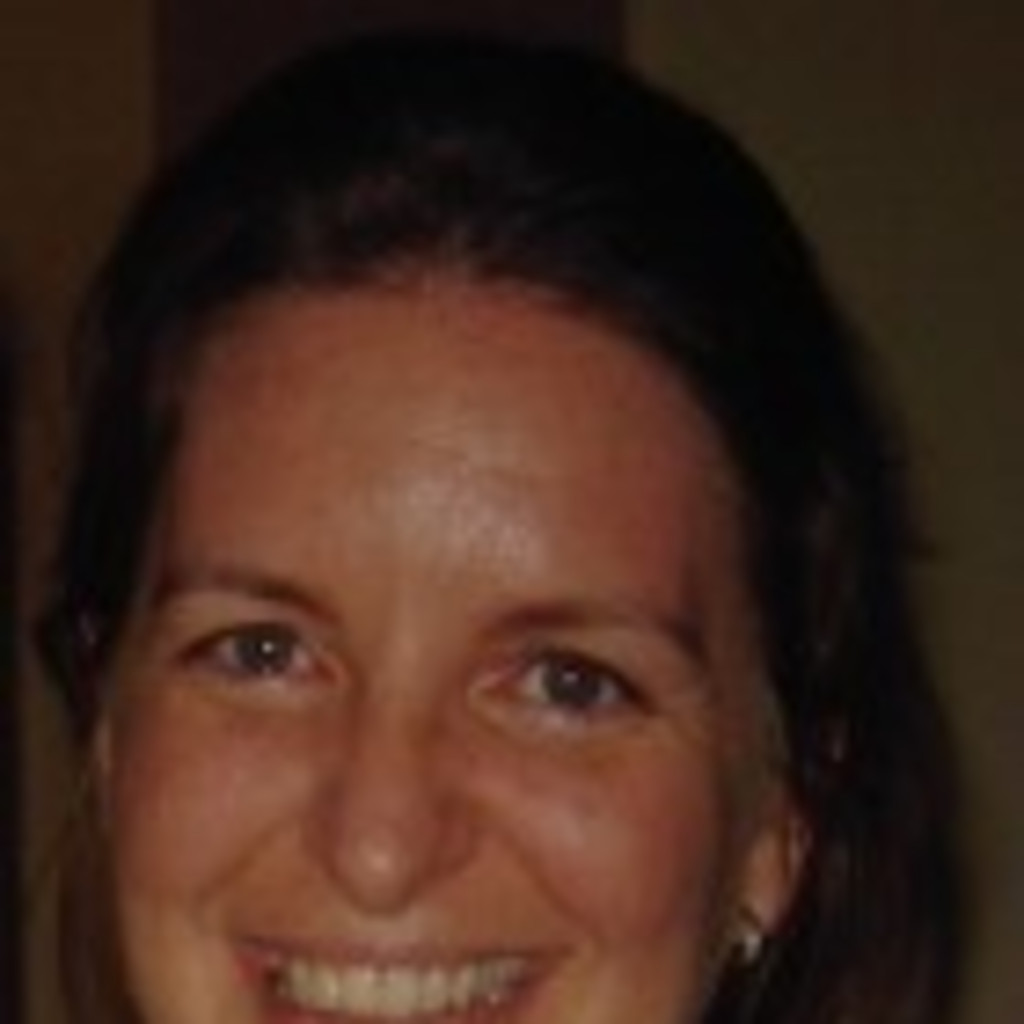 Simone Couturier Teamassistenz BTG Bayern Tourist GmbH XING